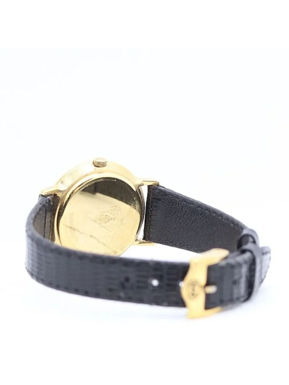 Gucci rank box